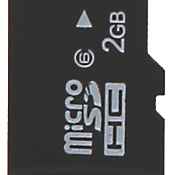 FOT_PRO_ALG_INSP_550.7594_SALL_AING_V1