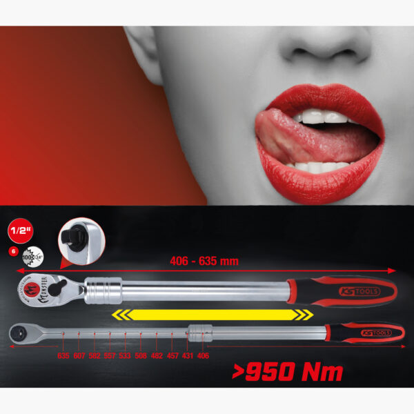 FOT_GES_ALG_935.1285.GB_SALL_AING_V1