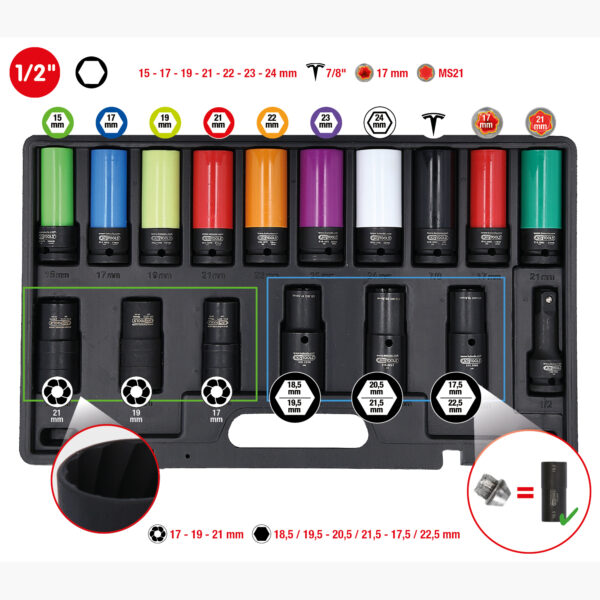 FOT_GES_ALG_515.0885.GB_SALL_AING_V1