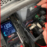 FOT_ANW_ALG_AUTO_150.1765.AW2_SALL_AING_V1