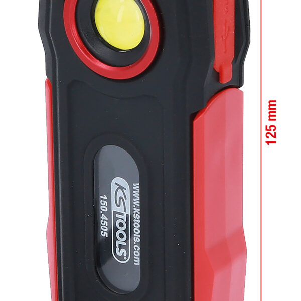 FOT_GES_ALG_150.4505.GB_SALL_AING_V1