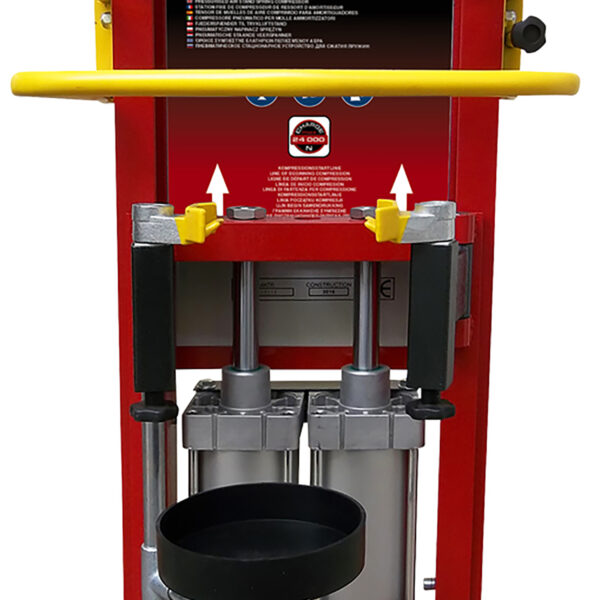 FOT_PRO_ALG_AUTO_500.8810_SALL_AING_V1