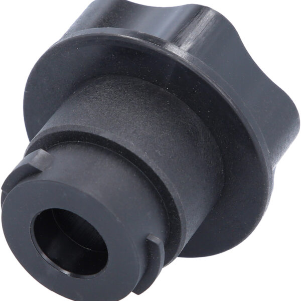 FOT_PRO_VAR_150.9149.2_SALL_AING_V1