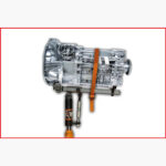 FOT_ANW_ALG_AUTO_160.0910.AW5_SALL_AING_V1