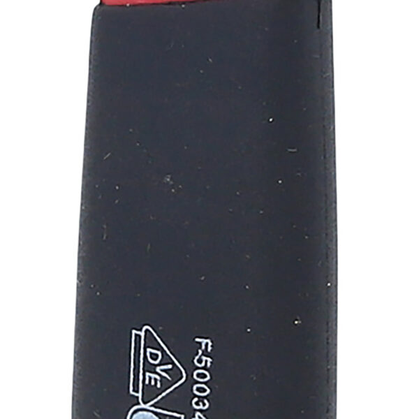 FOT_PRO_ALG_118.1513_SALL_AING_V1