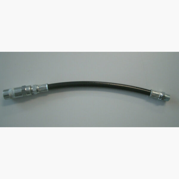 FOT_PRO_ALG_AUTO_980.1020-1_SALL_AING_V1