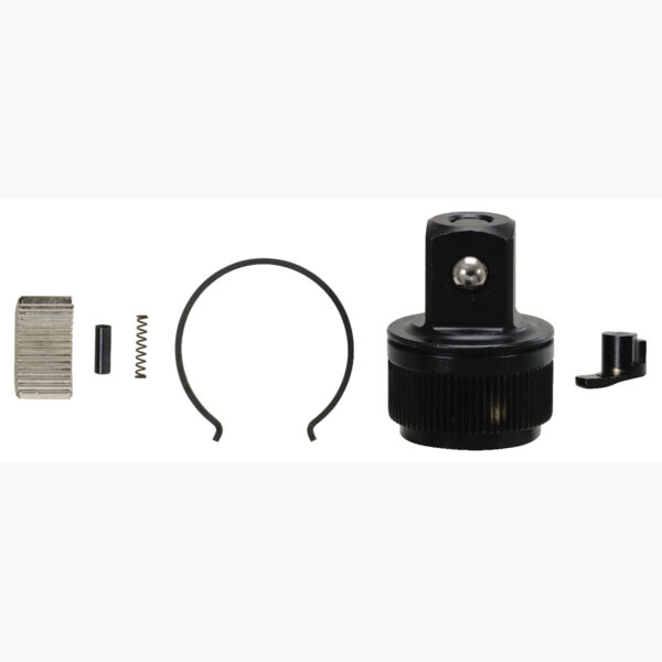 FOT_PRO_ALG_REP_919.XX99(12-38)_SALL_AING_V1