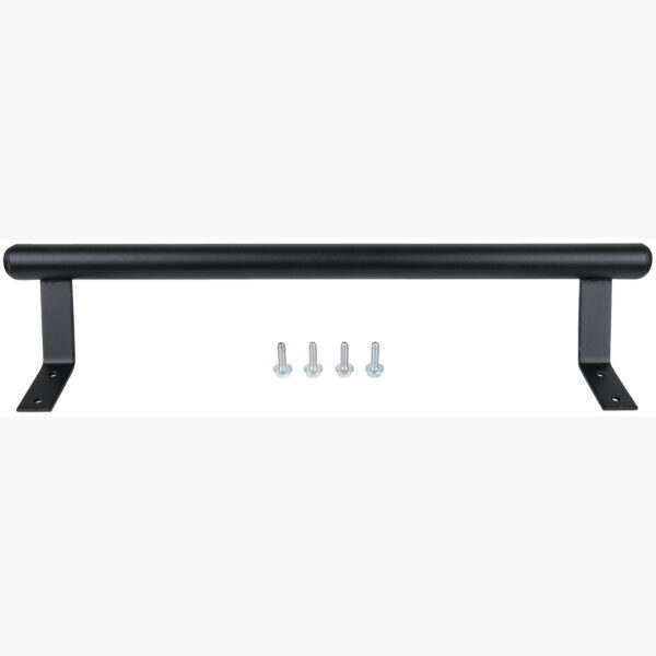 FOT_PRO_ALG_EINR_889.0022-1_SALL_AING_V1