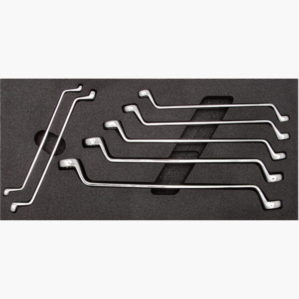 FOT_PRO_ALG_EINR_818.1326_SALL_AING_V1