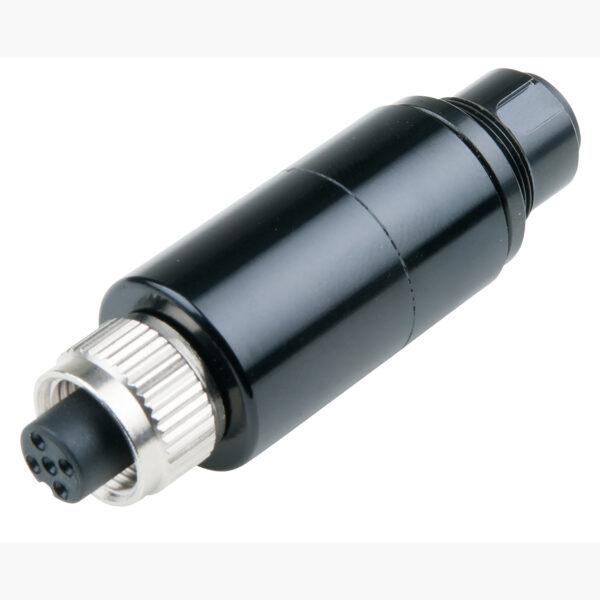 FOT_PRO_ALG_INSP_550.5027_SALL_AING_V1