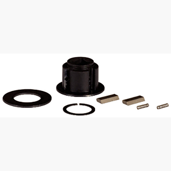 FOT_PRO_ALG_STK_516.14X9(1-2)_SALL_AING_V1