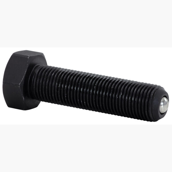 FOT_PRO_ALG_AUTO_150.3132_SALL_AING_V2