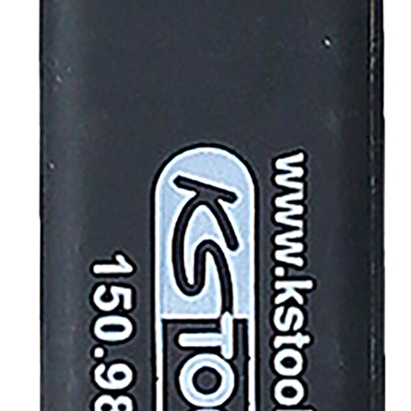 FOT_PRO_ALG_150.9818_SALL_AING_V1