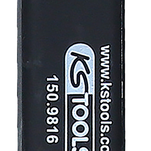 FOT_PRO_ALG_150.9816_SALL_AING_V1