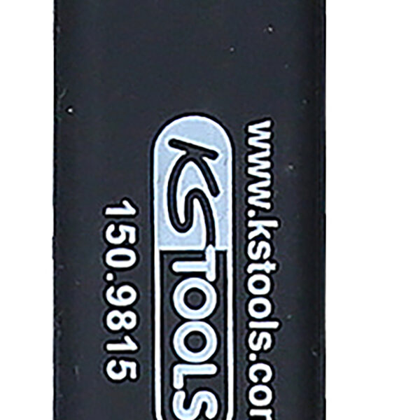 FOT_PRO_ALG_150.9815_SALL_AING_V1