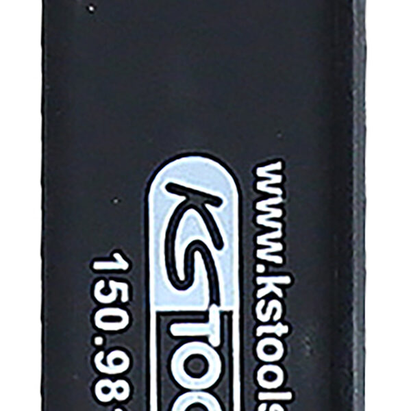 FOT_PRO_ALG_150.9813_SALL_AING_V1