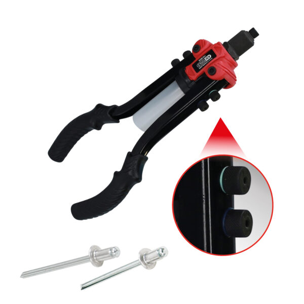 FOT_GES_ALG_150.9625.GB_SALL_AING_V1