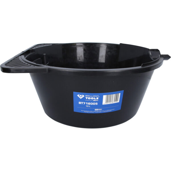 FOT_PRO_ALG_BT716005_SALL_AING_V1