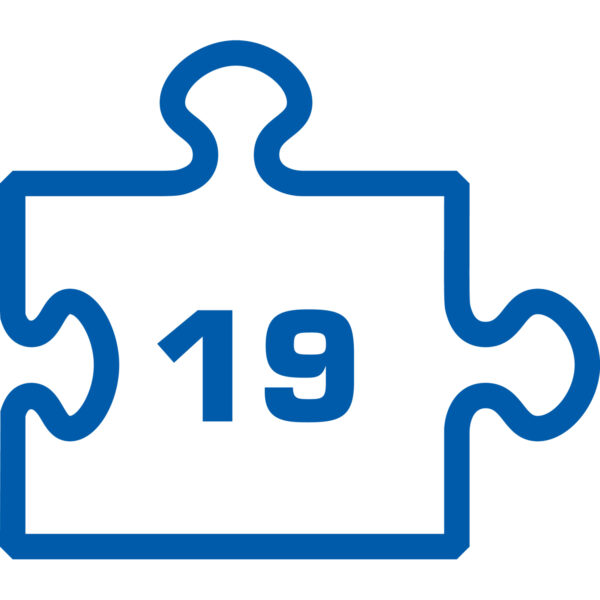 PIK_BT_19tlg_SALL_AING_V1