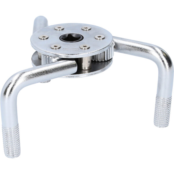 FOT_PRO_ALG_BT711107_SALL_AING_V1