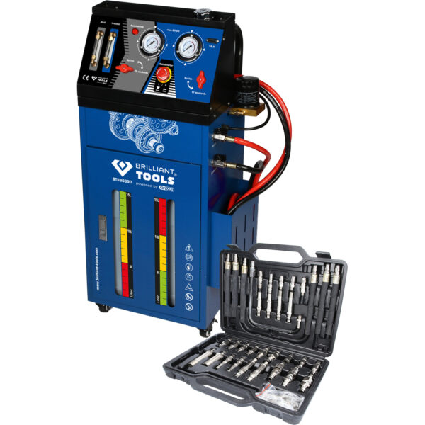 FOT_PRO_VAR_BT626050.1_SALL_AING_V1