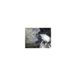 FOT_ANW_ALG_BT_BT626050.AW1_SALL_AING_V1