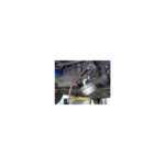 FOT_ANW_ALG_BT_BT626050.AW2_SALL_AING_V1