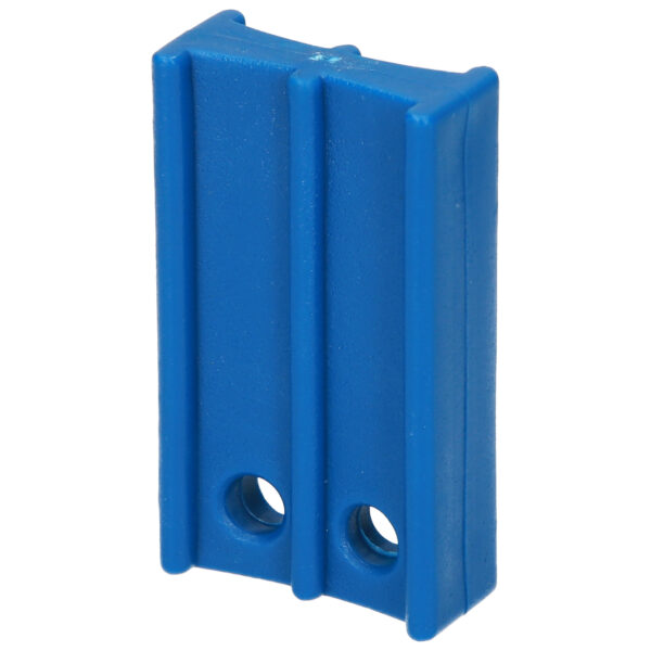 FOT_PRO_ALG_BT593360_SALL_AING_V1