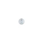 FOT_PRO_VAR_BT594652.Top_SALL_AING_V1