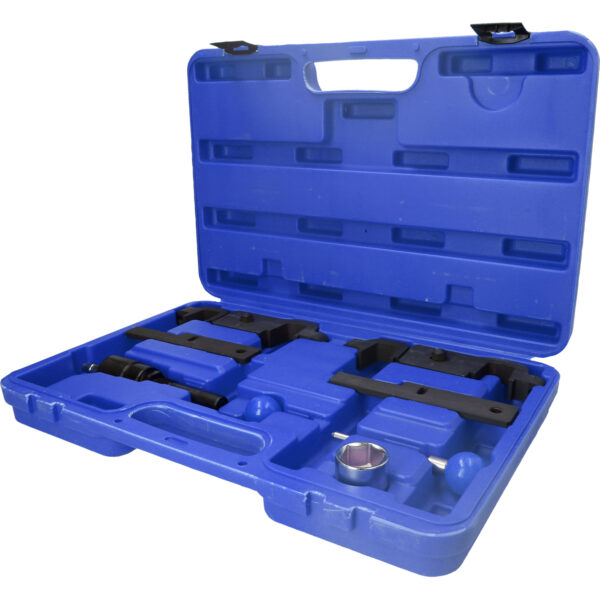 FOT_PRO_ALG_BT598100_SALL_AING_V1