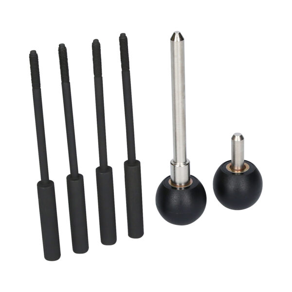 FOT_PRO_VAR_BT594410.3_SALL_AING_V1