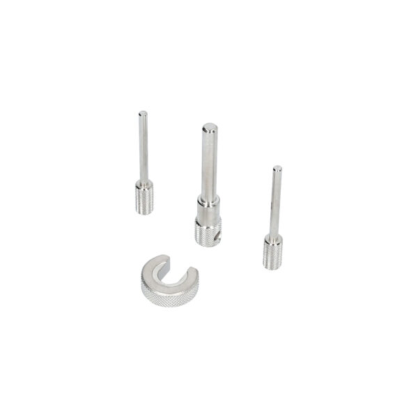 FOT_PRO_ALG_BT594460_SALL_AING_V1