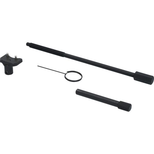 FOT_PRO_ALG_BT593130_SALL_AING_V1