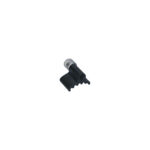 FOT_PRO_VAR_BT597151.3_SALL_AING_V1