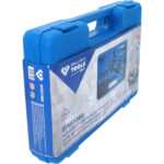 FOT_PRO_VAR_BT551380.5_SALL_AING_V1