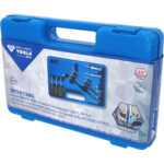 FOT_PRO_VAR_BT551380.6_SALL_AING_V1