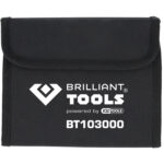 FOT_PRO_VAR_BT103000.9_SALL_AING_V1