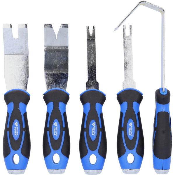 FOT_PRO_ALG_BT511080_SALL_AING_V1