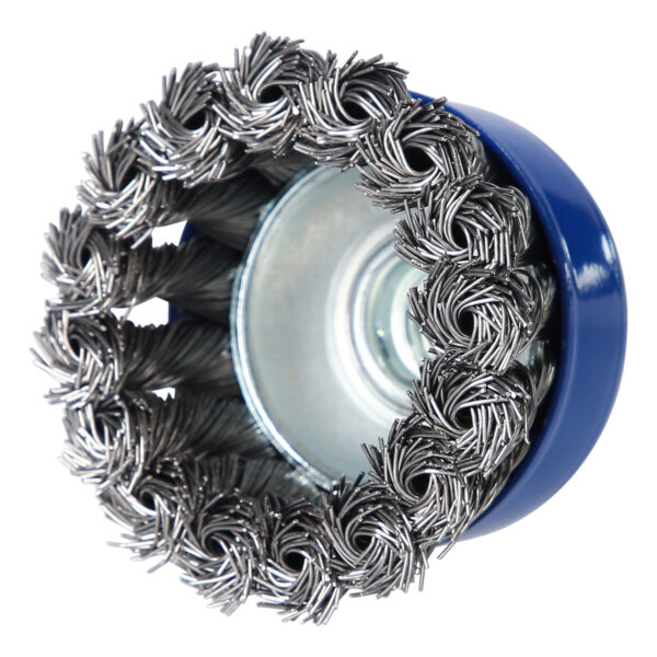 FOT_PRO_ALG_BT103103_SALL_AING_V1