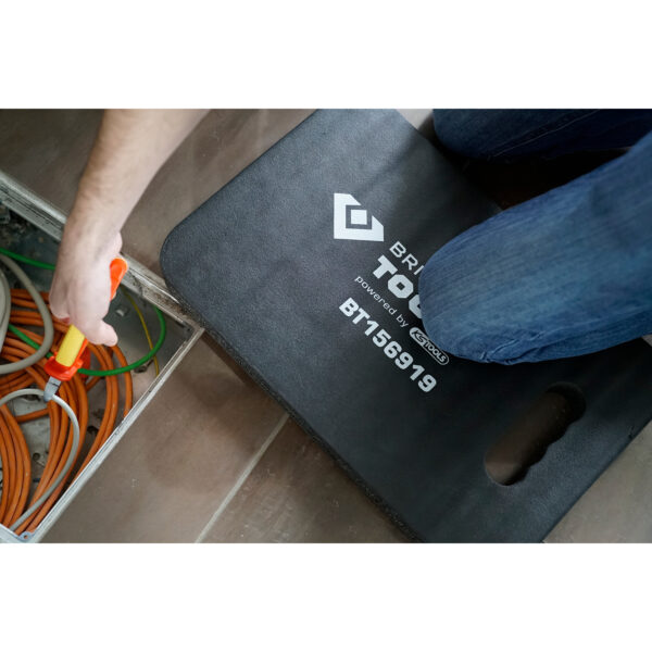 FOT_ANW_ALG_BT_BT156919.AW1_SALL_AING_V1