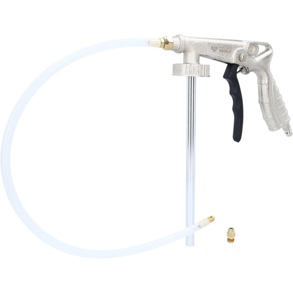 FOT_PRO_ALG_BT161104_SALL_AING_V1