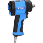 FOT_PRO_VAR_BT160400.2_SALL_AING_V1
