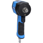 FOT_PRO_VAR_BT160400.3_SALL_AING_V1