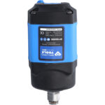 FOT_PRO_VAR_BT160400.7_SALL_AING_V1