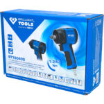 FOT_PRO_VAR_BT160400.8_SALL_AING_V1