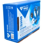 FOT_PRO_VAR_BT160400.9_SALL_AING_V1