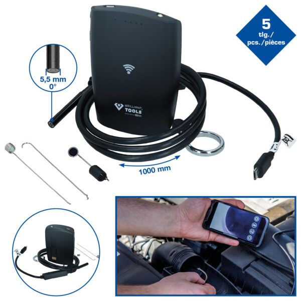 FOT_GES_ALG_BT170010.GB_SALL_AING_V1