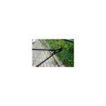 FOT_ANW_ALG_BT_BT068024.AW1_SALL_AQU_V1