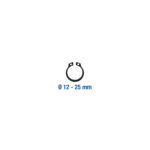FOT_ANW_ALG_BT_BT06700X(5-6).AW2_SALL_AING_V1