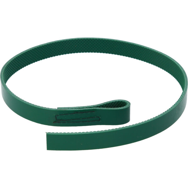 FOT_PRO_ALG_BT064916-1_SALL_AING_V1